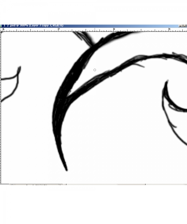 Creation of awwwww: Step 3